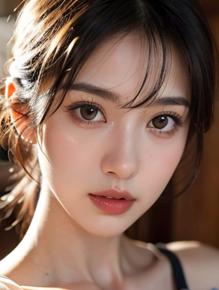 沙发靠背与眉Gel：生活中的小确幸与心灵的宁静